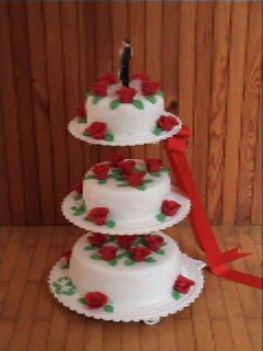 svatební dort 5 - Neta.jpg