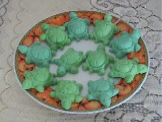 sladké želvičky - Neta.jpg