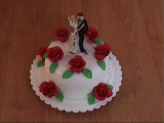 svatební dort 1 - Neta.jpg